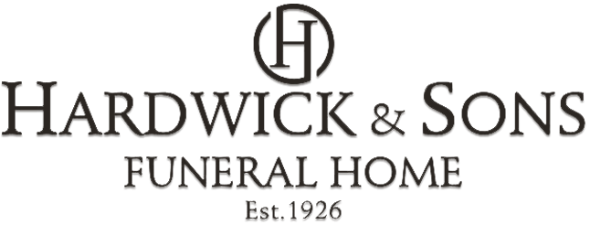 Hardwick & Sons Funeral Home