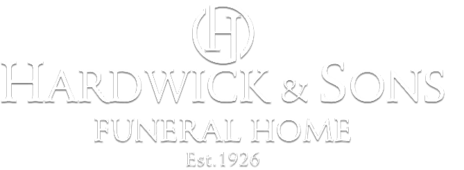 Hardwick & Sons Funeral Home